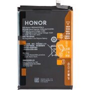Acumulator Honor X7a, HB5066A1EGW-A, Swap 