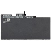 Acumulator HP CS03046XL-PL, 4080mAh, 46Wh, 3 celule, Service Pack 800513-001