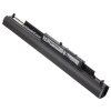 Acumulator HP HS04041-CL, 2800mAh, Service Pack 807957-001 