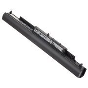 Acumulator HP HS04041-CL, 2800mAh, Service Pack 807957-001 