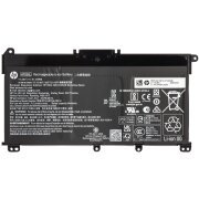 Acumulator HP HT03041XL-PR+PL, 3600mAh, 41Wh, 3 celule, Service Pack L11119-855 