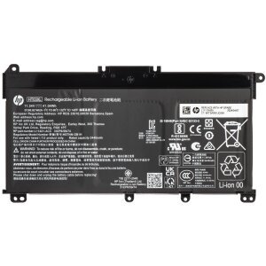Acumulator HP HT03041XL-PR+PL, 3600mAh, 41Wh, 3 celule, Service Pack L11119-855 