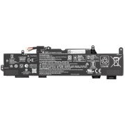 Acumulator HP SS03050XL-PL, 4330mAh, 50Wh, 3 celule, Service Pack 933321-855 