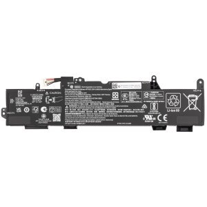 Acumulator HP SS03050XL-PL, 4330mAh, 50Wh, 3 celule, Service Pack 933321-855 