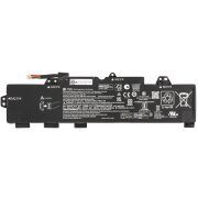 Acumulator HP TT03056XL-PL, 4850mAh, 56Wh, 3 celule, Service Pack 933322-855 