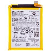 Acumulator Motorola Edge 20 Lite, NT50, Swap 