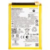 Acumulator Motorola Moto G14, PC50, Service Pack SB18D86478 
