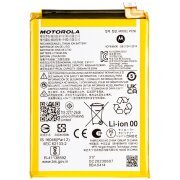 Acumulator Motorola Moto G14, PC50, Service Pack SB18D86478 