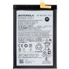Acumulator Motorola Moto G9 Power, MC50, Service Pack SB18C87844 