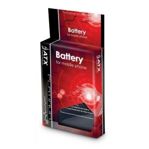 Acumulator Nokia 225, BL-4UL 