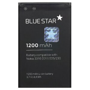 Acumulator Nokia 3310 (2017) / 230 / 225