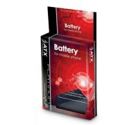 Acumulator Nokia 6100 / 2650 / 6300, BL-4C