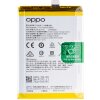 Acumulator Oppo A73 5G / A72 5G, BLP797, Service Pack 4904889 