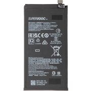 Acumulator Oppo Find N3, BLPA03, Swap 