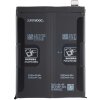 Acumulator Oppo Reno10 Pro, BLP997, Service Pack 621035000025