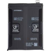 Acumulator Oppo Reno10 Pro, BLP997, Service Pack 621035000025