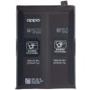 Acumulator Oppo Reno4 5G, BLP789, Service Pack 4904544 