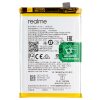 Acumulator Realme 9 / 8 5G, BLP883, Service Pack 4909768 