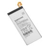 Acumulator Samsung Galaxy J3 (2017) J330, EB-BJ330ABE