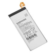 Acumulator Samsung Galaxy J3 (2017) J330, EB-BJ330ABE