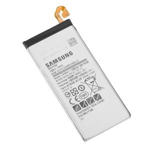 Acumulator Samsung Galaxy J3 (2017) J330, EB-BJ330ABE