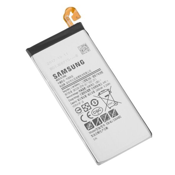 Acumulator Samsung Galaxy J3 (2017) J330, EB-BJ330ABE