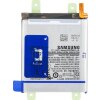 Acumulator Samsung Galaxy S23 Ultra S918, EB-BS918ABY, Service Pack GH82-30459A 