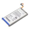 Acumulator Samsung Galaxy S8 G950, EB-BG950AB, Swap GH43-04729A