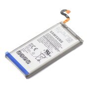 Acumulator Samsung Galaxy S8 G950, EB-BG950AB, Swap GH43-04729A