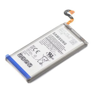 Acumulator Samsung Galaxy S8 G950, EB-BG950AB, Swap GH43-04729A