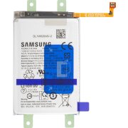 Acumulator Samsung Galaxy Z Fold5 F946, EB-BF946ABY, Service Pack GH82-31847A 