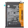 Acumulator Xiaomi Poco M4 Pro 5G, BN5C, Service Pack 460200008V1Y 