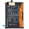 Acumulator Xiaomi Poco X3 Pro, BN57, Service Pack 460200007D1G 