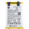 Acumulator Xiaomi Redmi 9C / 9A, BN56, Service Pack 46020000425D 