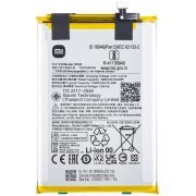 Acumulator Xiaomi Redmi 9C / 9A, BN56, Service Pack 46020000425D 