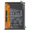 Acumulator Xiaomi Redmi Note 11S / Note 11, BN5D, Service Pack 460200009Y1G 