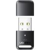 Adaptor Bluetooth USB UGREEN CM591, Negru 