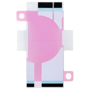 Adeziv Acumulator Apple iPhone 12 / 12 Pro 