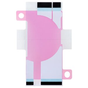 Adeziv Acumulator Apple iPhone 12 / 12 Pro 