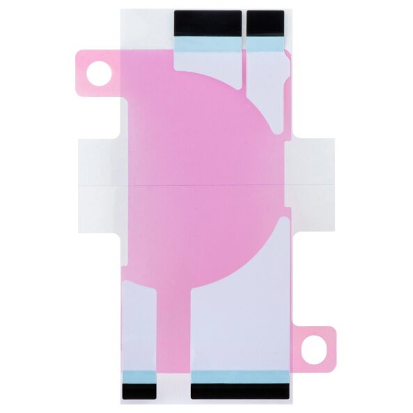 Adeziv Acumulator Apple iPhone 12 / 12 Pro 