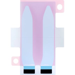 Adeziv Acumulator Apple iPhone 14 