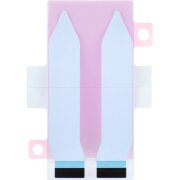 Adeziv Acumulator Apple iPhone 14 Plus 