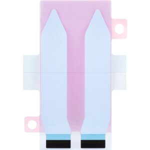 Adeziv Acumulator Apple iPhone 14 Plus 