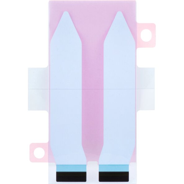 Adeziv Acumulator Apple iPhone 14 Plus 