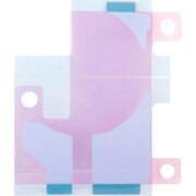 Adeziv Acumulator Apple iPhone 14 Pro 