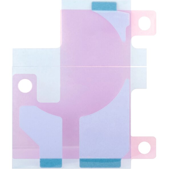 Adeziv Acumulator Apple iPhone 14 Pro 