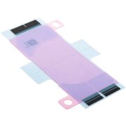 Adeziv Acumulator Apple iPhone SE (2020) 