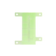 Adeziv Acumulator Samsung Galaxy Z Flip4 F721, Main, Service Pack GH02-24294A 