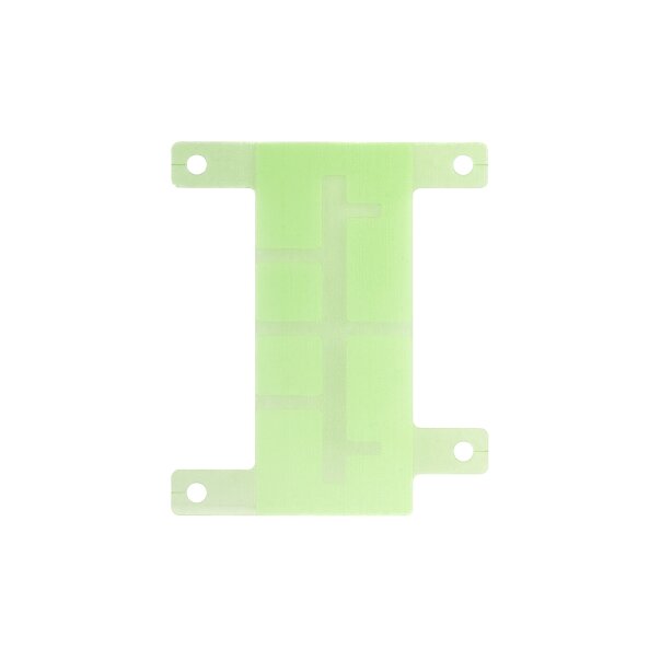 Adeziv Acumulator Samsung Galaxy Z Flip4 F721, Main, Service Pack GH02-24294A 