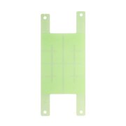 Adeziv Acumulator Samsung Galaxy Z Flip4 F721, Secondary (Sub), Service Pack GH02-24295A